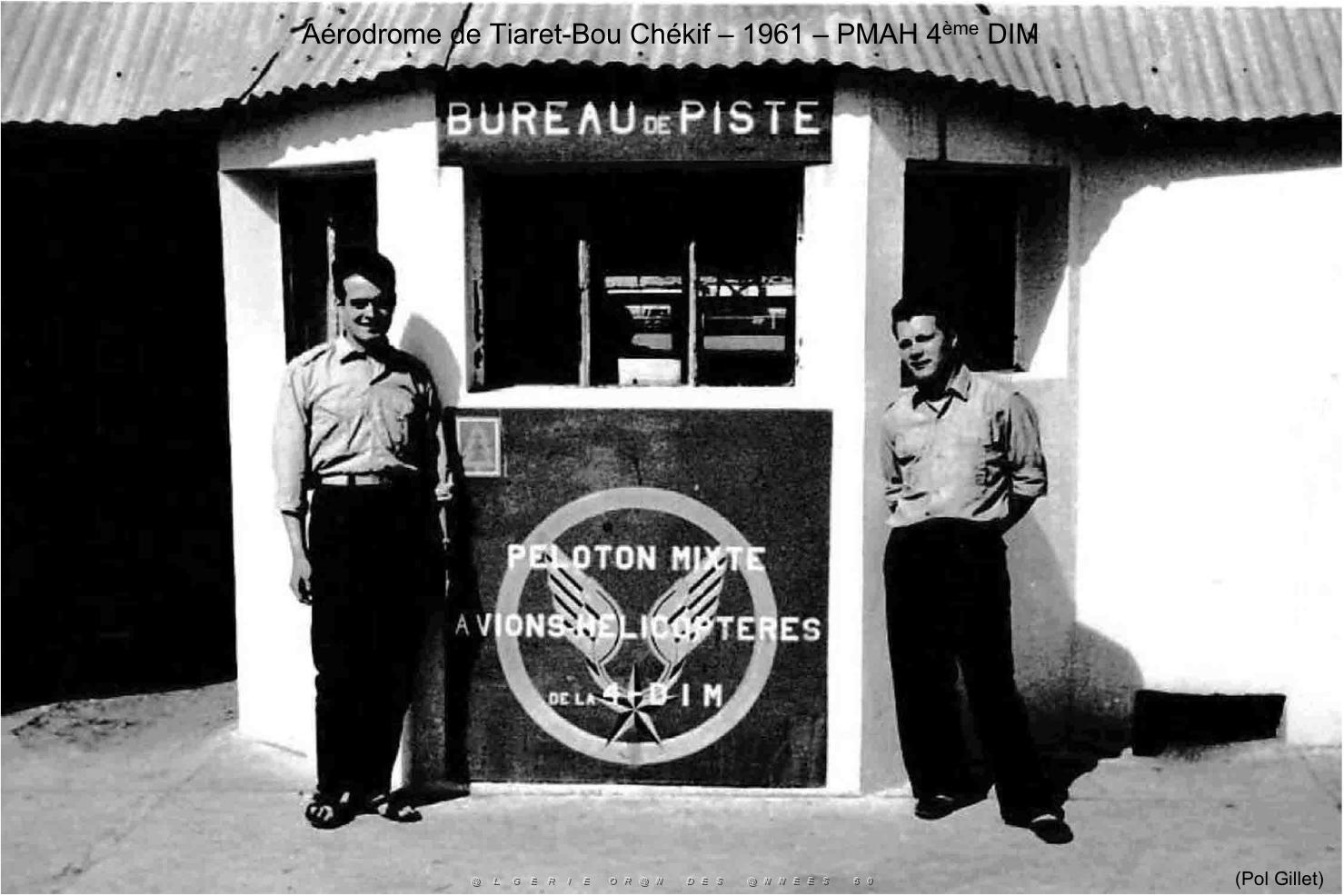 141-AERODROME-ET-BASE-1945-1962-25-TIARET ET BURDEAU  (39).jpg